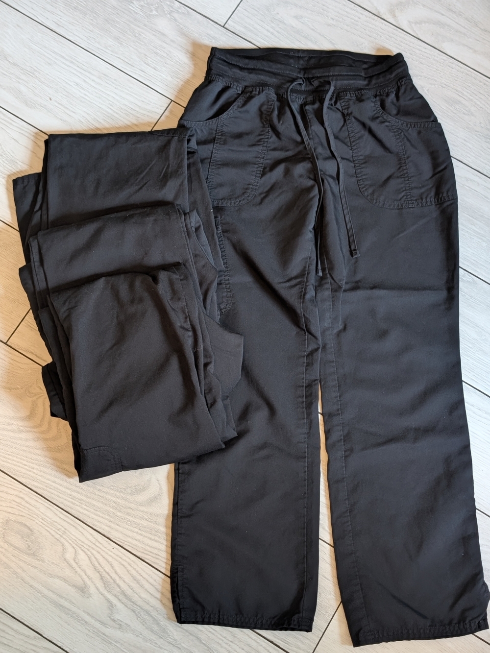 Women's Scrub Pants